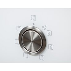 Духові шафи MONT BLANC