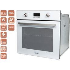 Духові шафи MONT BLANC