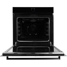 Духові шафи MONTE CARLO 6 RTC (BG)