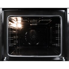 Духові шафи MONTE CARLO 6 RTC (BG)