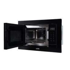 Мікрохвильові печі MWBI 20 G MBG TC