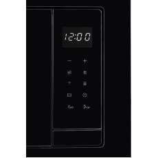 Мікрохвильові печі MWBI 20 G MBG TC