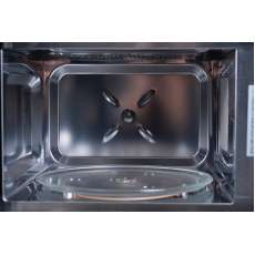 Мікрохвильові печі MWBI 20 G MBG TC