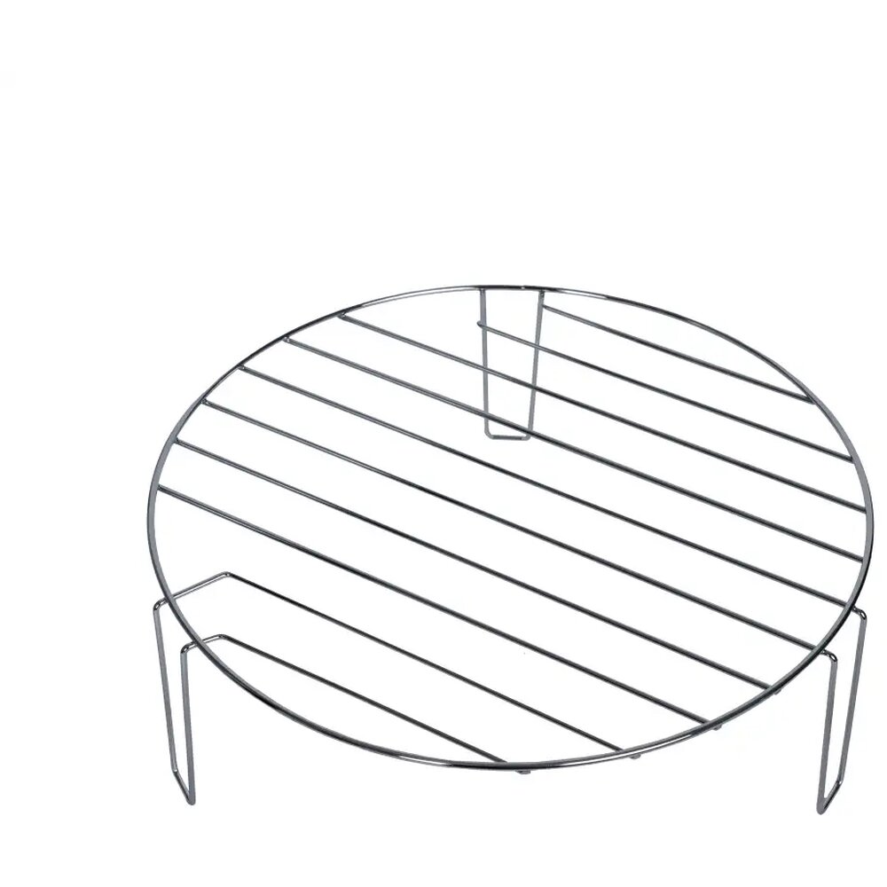 Фото - Мікрохвильові печі MWBI 20 G MBG TC