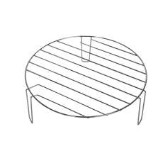 Мікрохвильові печі MWBI 20 G MBG TC