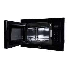 Микроволновые печи MWBI 25 BG TC