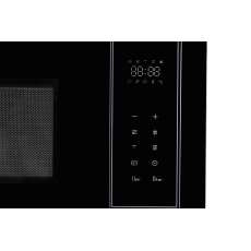 Микроволновые печи MWBI 25 BG TC