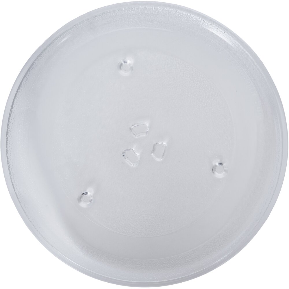 Фото - Микроволновые печи MWBI 25 BG TC