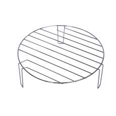 Микроволновые печи MWBI 25 BG TC