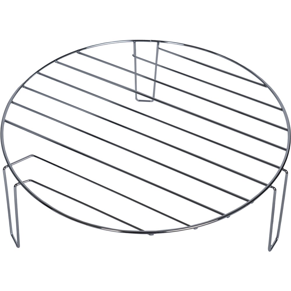 Мікрохвильові печі MWBI 25 BK ST Фото - Мікрохвильові печі MWBI 25 BK ST