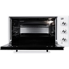 Электрические печи NIKA 45 (WH) 2G Электрические печи NIKA 45 (WH) 2G