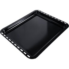 Электрические печи NIKA 45 (WH) 2G Электрические печи NIKA 45 (WH) 2G