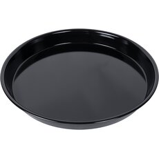 Электрические печи NIKA 45 (WH) 2G Электрические печи NIKA 45 (WH) 2G