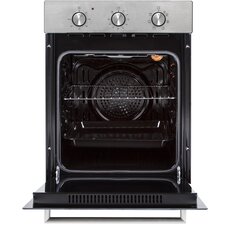 Духові шафи OSAKA 6 MT (BKX)