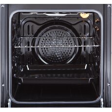 Духові шафи OSAKA 6 MT (BKX)