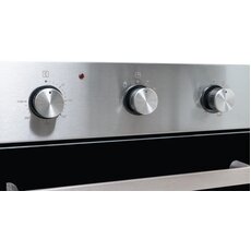 Духові шафи OSAKA 6 MT (BKX)