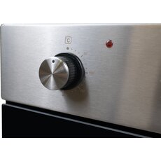 Духові шафи OSAKA 6 MT (BKX)