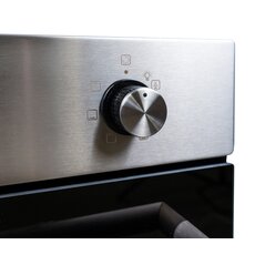 Духові шафи OSAKA 6 MT (BKX)