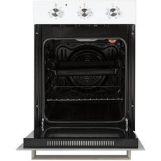 Духові шафи OSAKA 6 MT (WH)