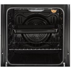 Духові шафи OSAKA 6 MT (WH)