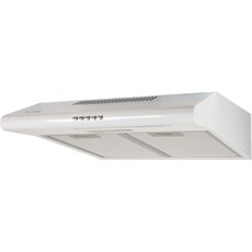 Вытяжка PARMA 50 WH Вытяжка PARMA 50 WH