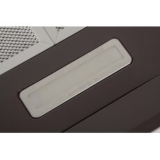 Вытяжка PARMA 60 BR Вытяжка PARMA 60 BR
