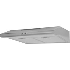 Вытяжка PARMA 50 INOX Вытяжка PARMA 50 INOX