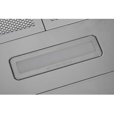 Вытяжка PARMA 50 INOX Вытяжка PARMA 50 INOX