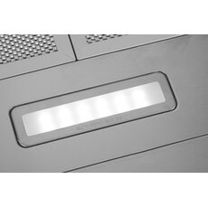 Вытяжка PARMA 50 INOX Вытяжка PARMA 50 INOX