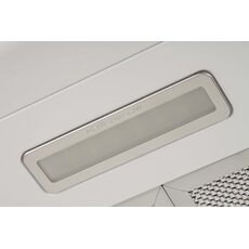 Вытяжка PARMA 60 WH Вытяжка PARMA 60 WH