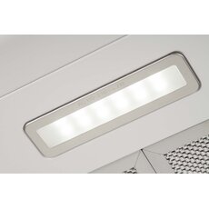 Вытяжка PARMA 60 WH Вытяжка PARMA 60 WH