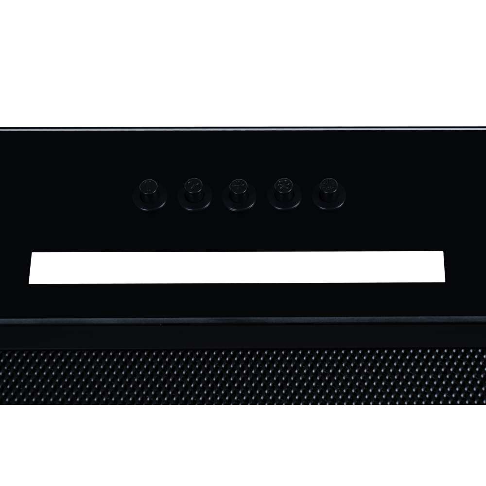 Фото - Вытяжка PUNTO 45 BG (700) PB