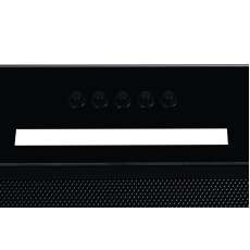 Вытяжка PUNTO 45 BG (700) PB