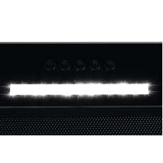 Вытяжка PUNTO 45 BG (700) PB