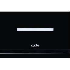 Витяжка PUNTO 45 BG (800) TC