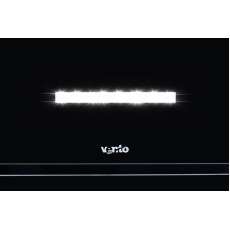 Витяжка PUNTO 45 BG (800) TC