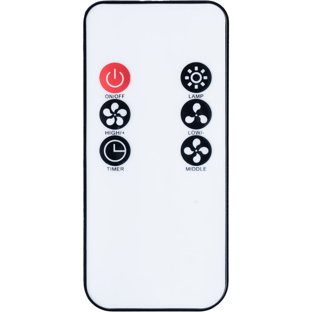 Фото - Витяжка PUNTO 45 BG (800) TC