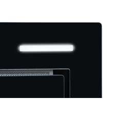 Вытяжка PUNTO 520/279 BGG (1000) MS