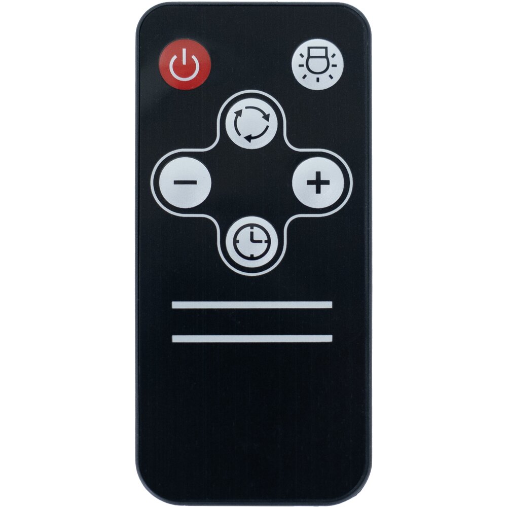 Фото - Витяжка PUNTO 520/279 BGG (1000) TRC MS