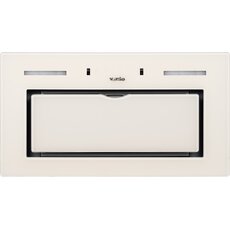 Вытяжка PUNTO 520/279 IVG (1000) TRC MS