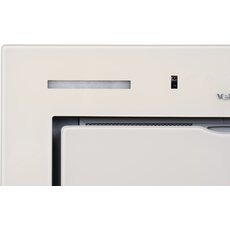 Вытяжка PUNTO 520/279 IVG (1000) TRC MS