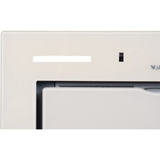 Вытяжка PUNTO 520/279 IVG (1000) TRC MS