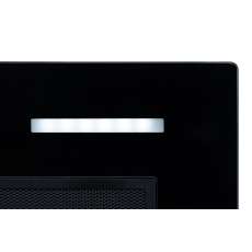 Витяжка PUNTO 520/279 BG (1000) PB