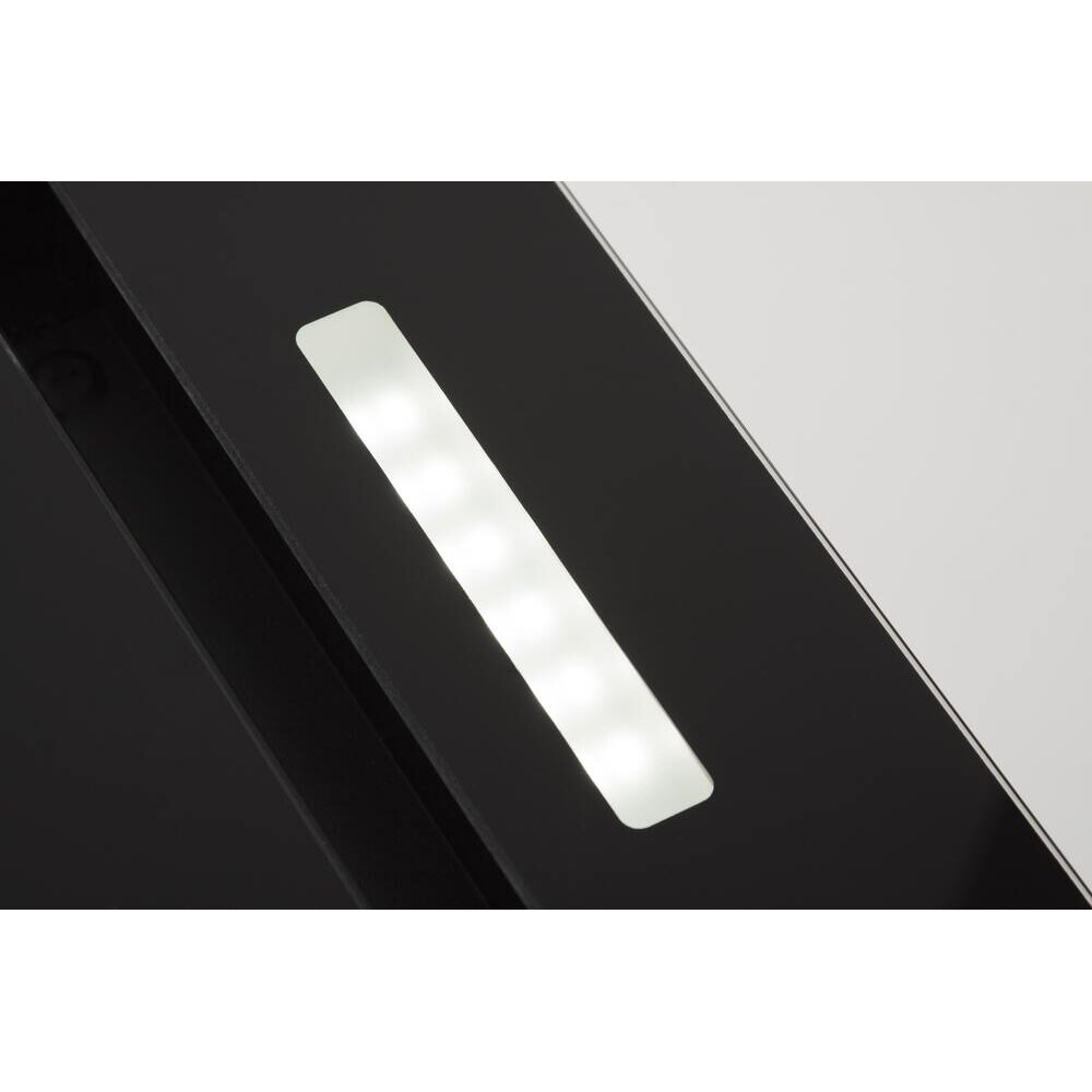 Фото - Вытяжка PUNTO 52 BG (1000) TRC