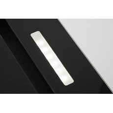 Вытяжка PUNTO 52 BG (1000) TRC