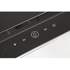 Вытяжка PUNTO 52 BG (1000) TRC