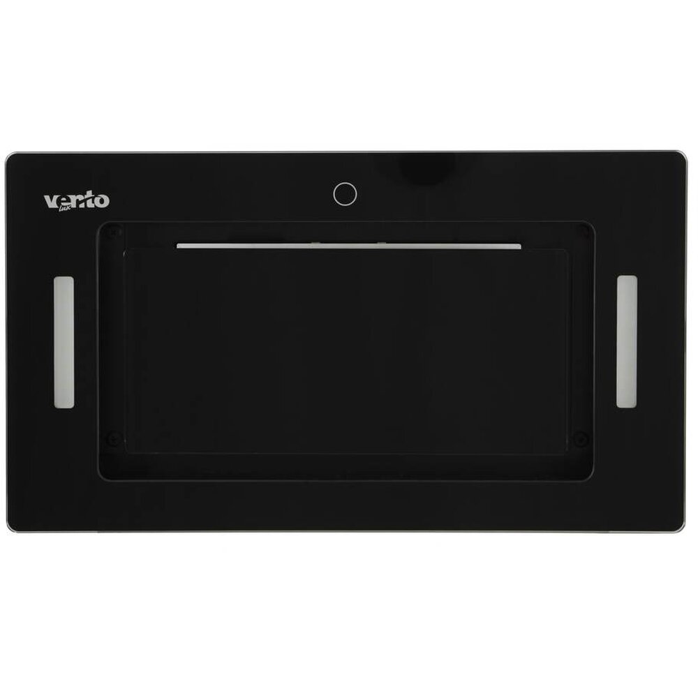 Фото - Вытяжка PUNTO 52 BG (1000) TRC