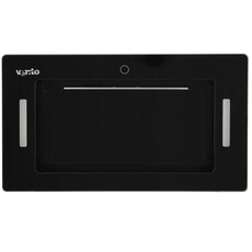 Вытяжка PUNTO 52 BG (1000) TRC