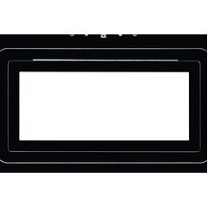 Вытяжка PUNTO 52 BG (1400) TC MS FLED JET