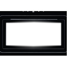 Вытяжка PUNTO 52 BG (1400) TC MS FLED JET